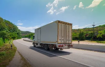 Antalya ile Milas Arası Bulaşık Makinesi Taşıma