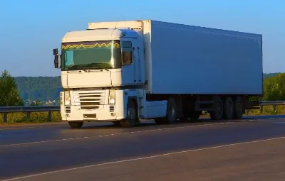 Antalya ile Milas Arası Öğrenci Eşyası Taşıma